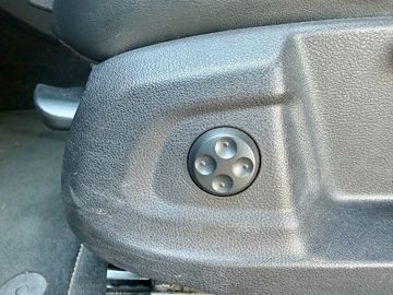 Audi Q5 - 9