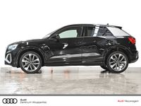 Audi Q2 - Vorschau Bild 4