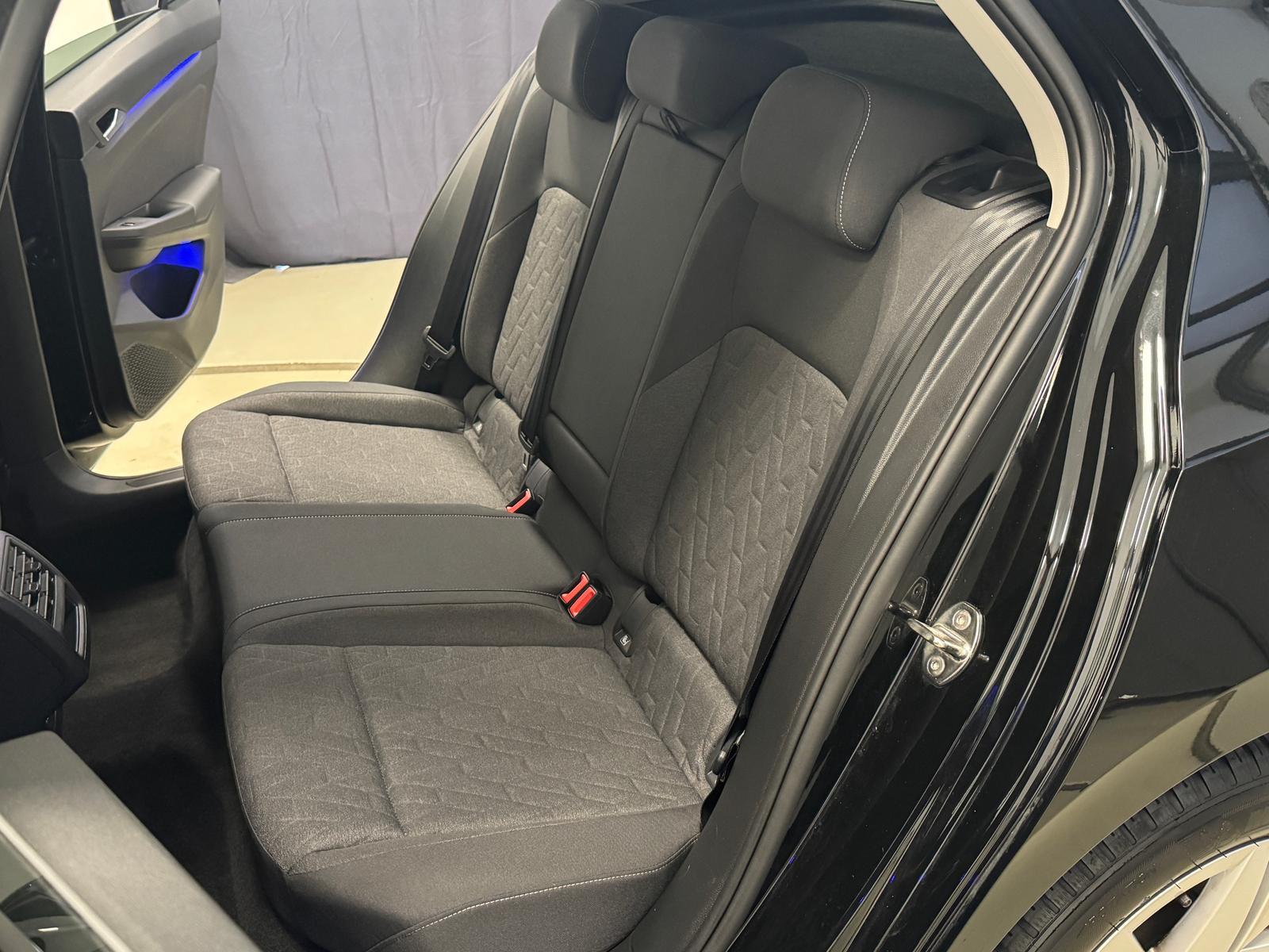 Volkswagen Golf 1.5 eTSI virtual ohne Anz. ab 279,--€ mtl., миниатюра 10