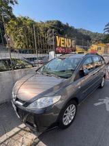 Mazda 5 Mazda5 1.8 MZR 16V 115CV Extra 7 POSTI - Mazda E series Gebrauchtwagen
