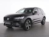 Volvo XC60 B4 Plus Dark+360°+LICHTPAK+AHK+WINTERPAK+ - Volvo XC60: 3D
