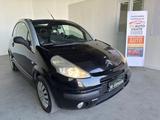 Citroën Citroen C3 Pluriel 1.4 HDi 70CV D&G - Citroën C3 mit Diesel-Antrieb: Pluriel