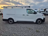 Opel Vivaro Kasten 2.0 D Edition L 3 - Opel Vivaro: 2.0