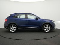 Audi Q3 - Vorschau Bild 15