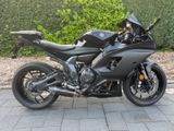 Yamaha YZF 690 R7 48PS oder 74ps + Teile !!!!!!!!!!!!! - YAMAHA R6 PS