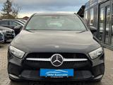 Mercedes-Benz A 200 Progressive+Finanzierung+Garantie+ - Mercedes-Benz Finanzierung