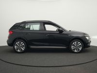 Skoda Kamiq - Vorschau Bild 12