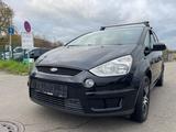 Ford S-Max S-MAX Trend - gebrauchte Ford S-Max aus dem Jahr 2007