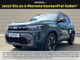 Dacia Duster Extreme mild hybrid 140 360°Kamera - Dacia Duster Neuwagen in Essen