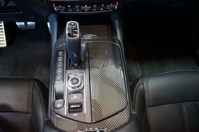 Vorschau Auto