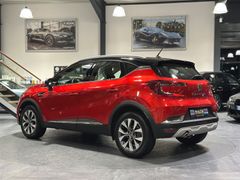 RENAULT Captur - Ansicht 4