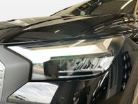 Audi Q4 e-tron - Vorschau Bild 12