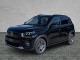 Citroën C3 Turbo 100 #MAX #HUD #NAVI #S&S #PDC - Citroën C3 Gebrauchtwagen