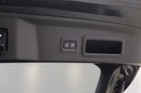 Mazda CX-30 - Vorschau Bild 17