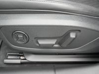 Audi A6 - Vorschau Bild 21