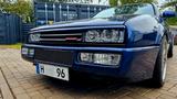 Volkswagen Corrado 2L 16V Turbo (kein G60) - VW Corrado Gebrauchtwagen
