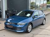 Volkswagen Golf 2,0 TDI Rabbit DSG - Volkswagen Golf: Rabbit