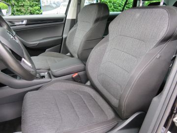 Skoda Kodiaq - 12