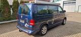 Volkswagen T5 Caravelle Comfortline Umbau - Wohnwagen & Wohnmobile in Hannover