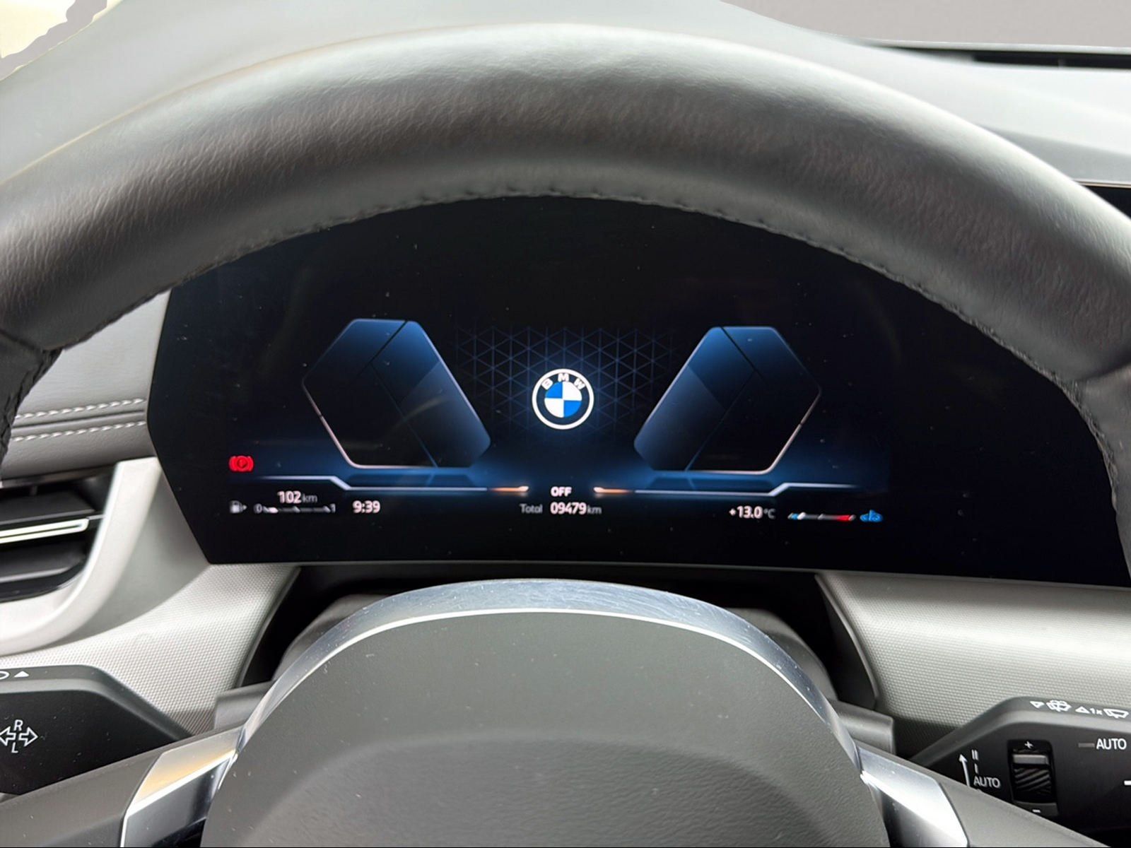 BMW 220 Active Tourer - Bild 15