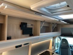 Affinity MAN DUO | Autom. | Wenig Km*Top Gepflegt!