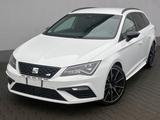 Seat Leon 2.0 TFSI Cupra  300PS 4DRIVE 4x4... - Seat Leon: TFSI
