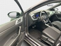 Volkswagen Taigo - Vorschau Bild 14