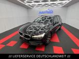 Volvo V60 Kombi Momentum Autom Virtual LED Navi AHK