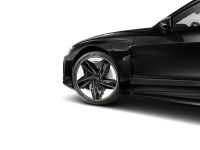Audi RS e-tron GT - Vorschau Bild 3