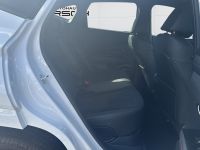 Hyundai TUCSON - Vorschau Bild 17