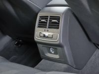 Audi A4 - Vorschau Bild 16