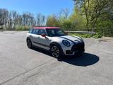 MINI John Cooper Works Clubman Cooper JCW ALL4 JC...  - MINI John Cooper Works Clubman von privat