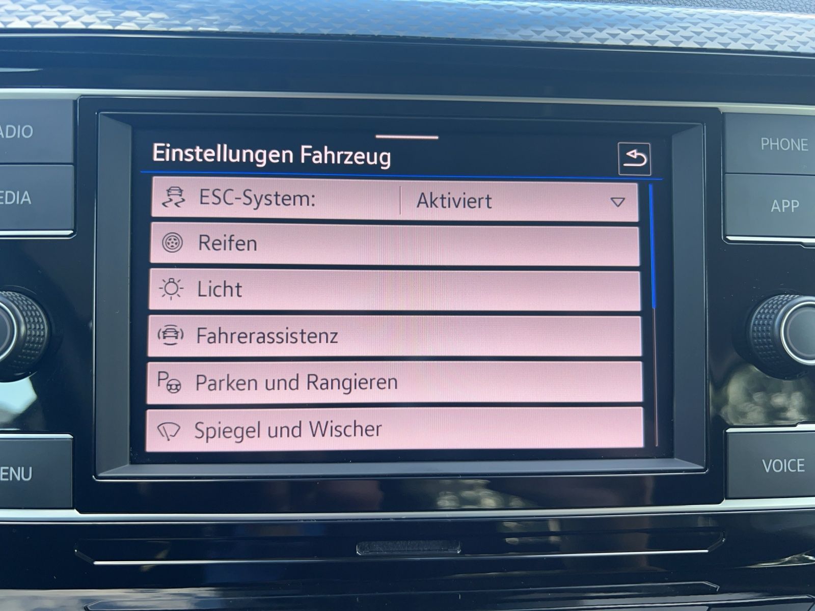 Volkswagen Polo - Bild 24