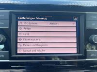 Volkswagen Polo - Vorschau Bild 24