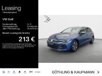 Volkswagen Golf - Vorschau Bild 1
