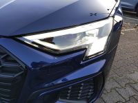 Audi S3 - Vorschau Bild 7