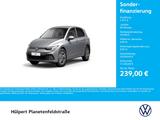 Volkswagen Golf VIII 1.5 eTSI LIFE ACC NAVI ALU SITZHEIZUNG - mit Benzin-Antrieb: Allwetterreifen, Limousine, mit Klimaautomatik