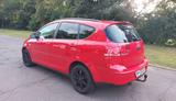 Seat Altea 2.0 TDI SUN SUN - Seat Altea: Sun