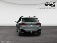 BMW 220 Active Tourer - Vorschau Bild 7