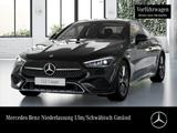 Mercedes-Benz CLE 180 AVANTG+AHK+LED+KAMERA+KEYLESS+9G - Mercedes-Benz CLE-Class