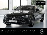 Mercedes-Benz CLE 180 AVANTG+AHK+LED+KAMERA+KEYLESS+9G - Mercedes-Benz CLE 180 Gebrauchtwagen