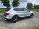 Seat Tarraco 2.0 TDI 140kW Xcellence 4Drive DSG X... - Seat Tarraco Xcellence mit Diesel-Antrieb