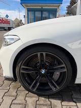 BMW M2 Competition  - gebrauchte BMW M2 aus dem Jahr 2020