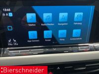 Volkswagen Golf - Vorschau Bild 17