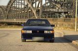 Volkswagen VW Scirocco 2 Metallicblau|1.8l 95 PS |BBS... - VW Scirocco in Hamburg