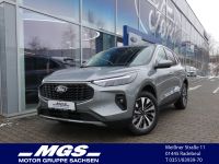 Ford Kuga - Vorschau Bild 1