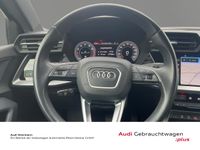 Audi A3 - Vorschau Bild 13