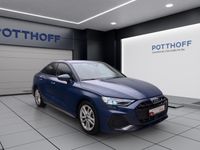 Audi A3 - Vorschau Bild 6