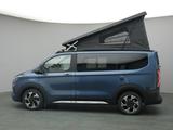 Ford Nugget Active 170PS Aut./PV/Techno.-P. -18%* - gebrauchte Ford Van
