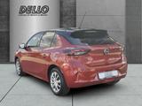 Opel Corsa-e Edition LED Apple CarPlay Android Auto K - Opel Corsa Gebrauchtwagen in Bremen